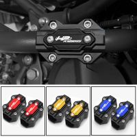 【CW】 R1250GS Rallye R1250LC Adventure motorcycle engine protection bumper accessories