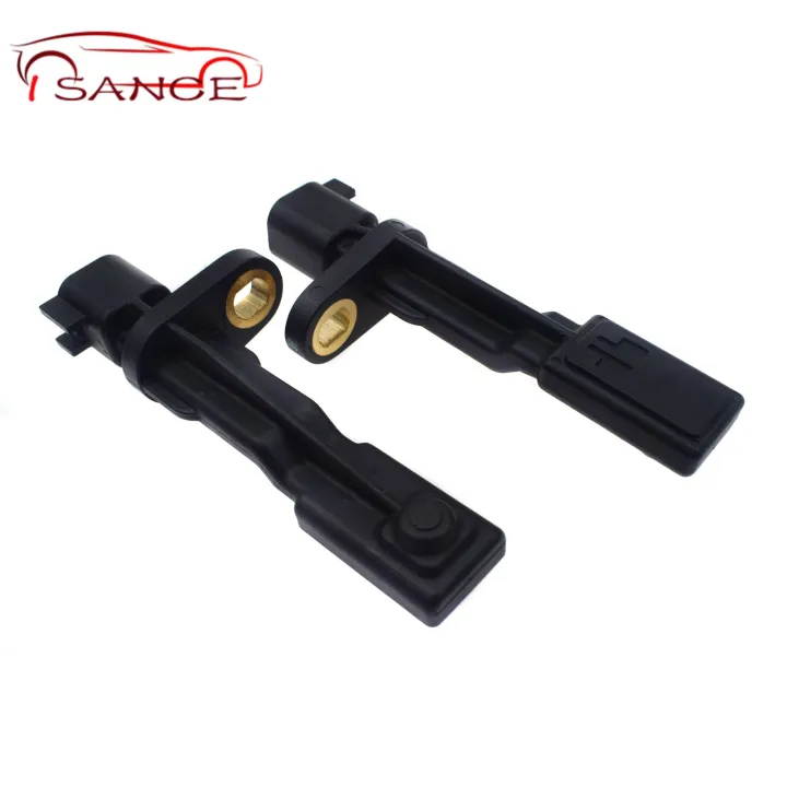 2-x-abs-sensor-amp-connectors-สำหรับ-dodge-nitro-สำหรับ-jeep-liberty-wrangler-jk-ด้านหลัง07-17