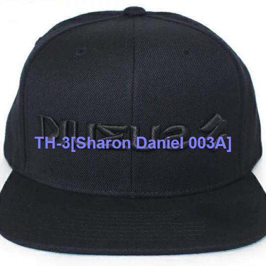 sharon-daniel-003a-ktm-motorcycle-racing-motorcycle-baseball-cap-flat-cap-outdoor-street-the-sun-hat-fans-bowler-hats-hip-hop