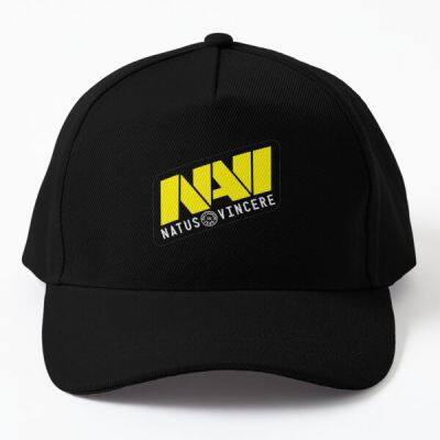 Navi Baseball Cap Hat Fish Casquette Spring

 Summer Black Snapback Women Sport Mens Printed Casual Hip Hop Sun Outdoor Bonnet