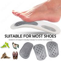 Heel Pad for Bone Spurs Pain Relief Protectors Pvc Orthopedic Heel Cushion Inserts for Shoes Women Man Plantar Fasciitis Insoles