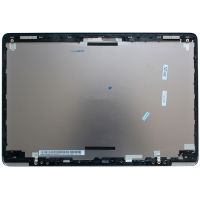 Rear Lid TOP case laptop LCD Back Cover for ASUS UX330 Series UX330 UX330UA A shell