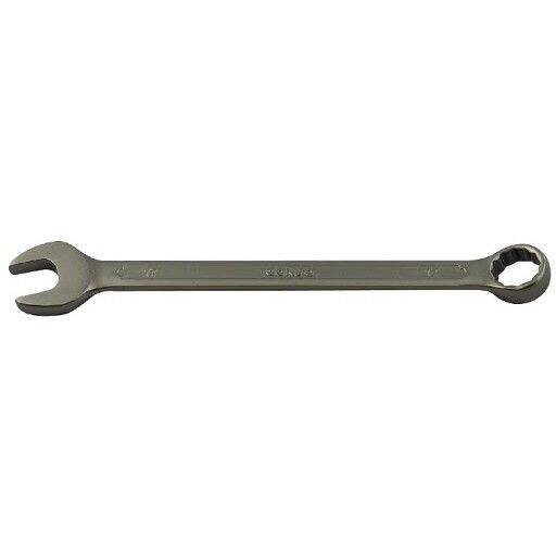 conso-ประแจแหวนข้างปากตาย-ขนาด-17-mm-ความยาว-220mm-combination-wrench-no-spcw0017