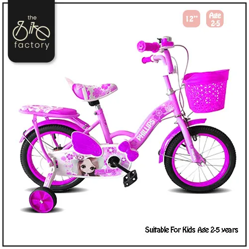 adult barbie bike