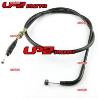 usn3qh 2023 High Quality Suitable for Yamaha Racing Star 1100 XVS1100 V-star clutch line clutch pull line