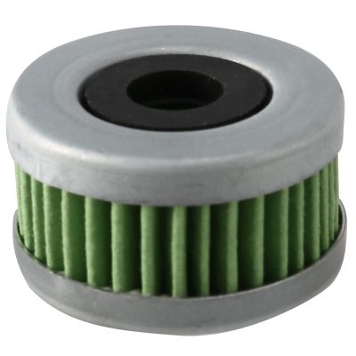 for Honda Outboard Fuel Filter elements40/50/60Hp 16911-ZZ5-003