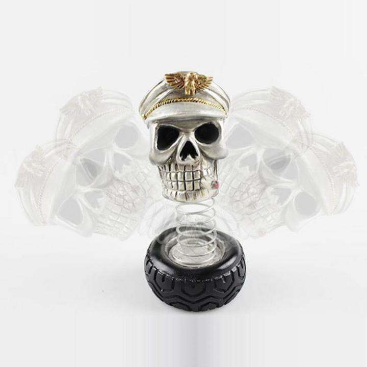 car-decorations-shaking-halloween-skull-tire-springs-shaking-head-ghosts-car-interior-decorations-car-decorations-fit