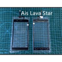 อะไหล่มือถือ จอทัชสกรีน Ais Lava Star สินค้าพร้อมส่ง จอนอก Lava Star จอทัชสกรีน AIS LAVAทัชสกรีน  Lava star