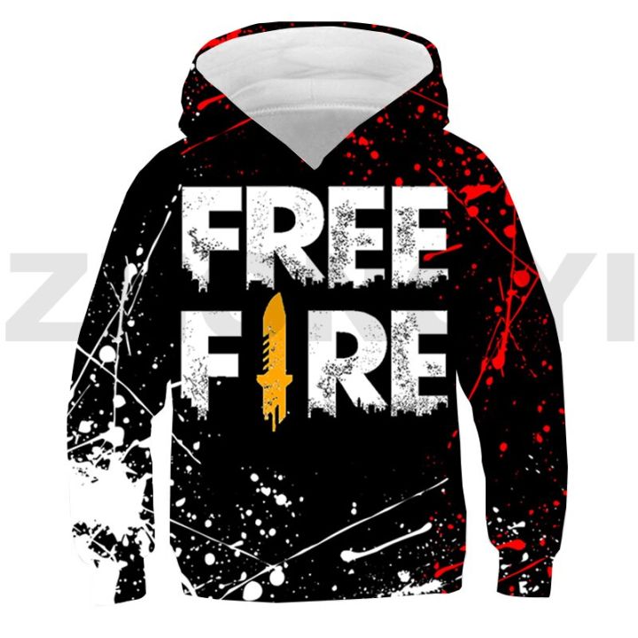 casual-teens-clothes-streetwear-3d-free-fire-garena-pullover-hoodie-tops-clothes-boys-girls-anime-oversized-sweatshirt-tracksuit