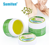 Body Odor Sweat Deodorant Cream Lasting Body Underarm Odor Removal Feet Sweating Deodorizer Eliminate Bad Smell Antiperspirants Natural Plant Safe