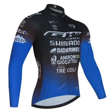 Bicycle Jersey Shimano - Best Price in Singapore - Apr 2024