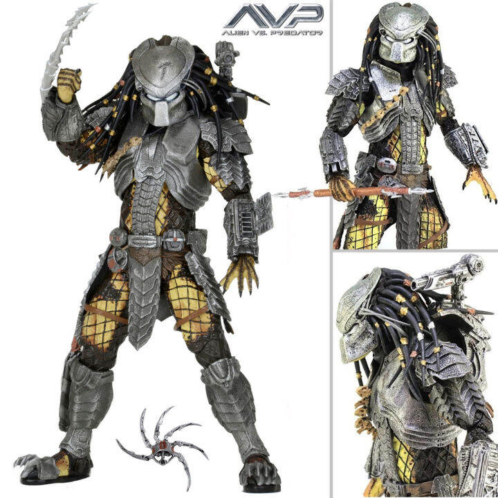 รายการ 104+ ภาพพื้นหลัง เอเลียน ปะทะ พรีเดเตอร์ สงครามชิงเจ้ามฤตยู สวยมาก