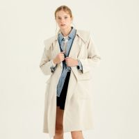 when.we.official - Julie Coat (Winter Collection)