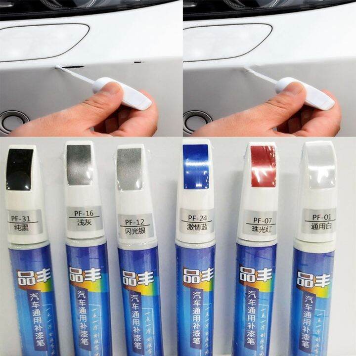 cw-car-mending-fill-paint-applicator-up-repair-coat-painting-scratch-remover