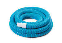 Intex 29083 Deluxe Vacuum Hose สายยางสำหรับหัวตัวดูดฝุ่น