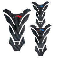 【hot】 Carbon Motorcycle Cover Protector Decal Stickers R1250RS R 1250 R1250