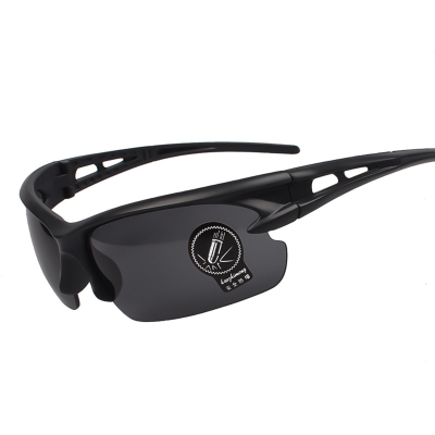 Night Vision Goggles ไดรเวอร์ Night-Vision Glasses Anti Night With Luminous Driving Glasses Protective Gears Sunglasses