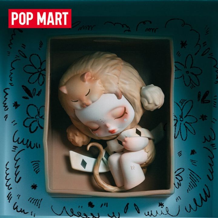 popmart-skullpanda-weekday