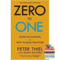 just things that matter most. ! &amp;gt;&amp;gt;&amp;gt; หนังสือภาษาอังกฤษ ZERO TO ONE