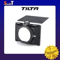 Tilta MB-T15 Tiltaing Mini Matte Box ประกันศูนย์ไทย 1 ปี