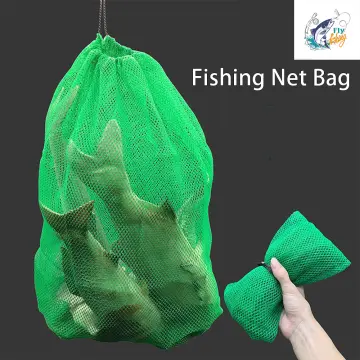 Buy Fishing Bag For Fish online