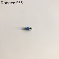 xinpan DOOGEE S55 Vibration Motor For DOOGEE S55 MTK6750T Octa Core 5.5inch 720x1440 Free Shipping