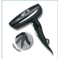 ไดร์เป่าผม Hair Dryer รุ่น OR-1200