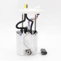 Electric Fuel Pump For Buick Verano Chevrolet Chevy Cruze 1.5 1.5T 1.4T 2005-2019 Engine L3G LFE LE2 13588158