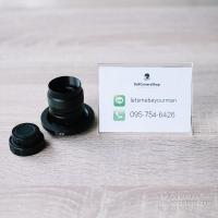 ขายเลนส์ CCTV 25mm F1.4 สำหรับใส่กล้อง FujiFilm Mirrorless Mirrorless ได้ทุกตัว