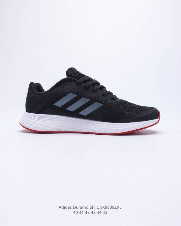 Adidas shoes clearance under 100 40