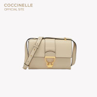 COCCINELLE  ARLETTIS Handbag 120701 กระเป๋าถือผู้หญิง