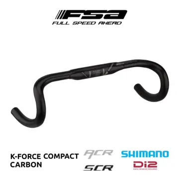 Buy Fsa Handlebar online | Lazada.com.my