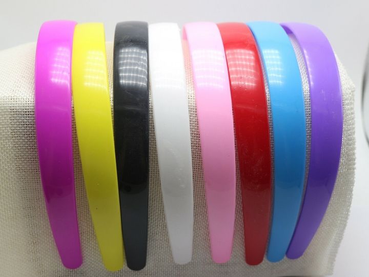 yf-6-pcs-plastic-wide-alice-hair-band-headbands-20mm-3-4-accessories