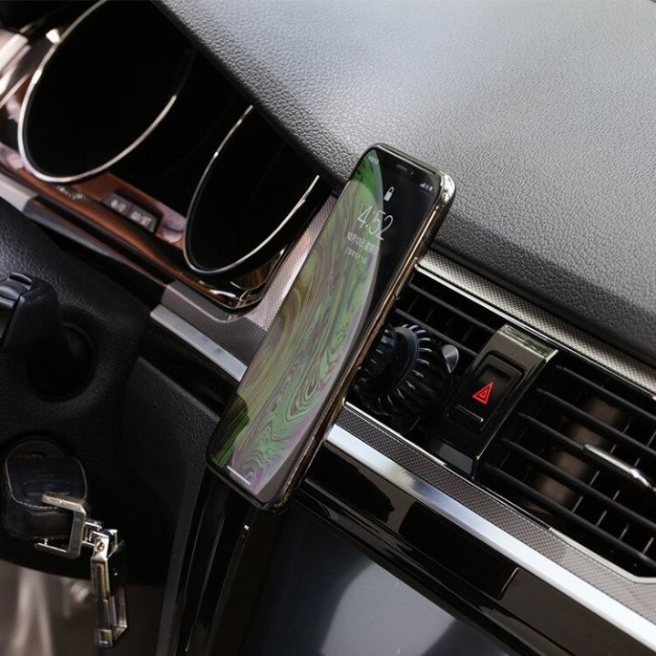 magnetic-car-phone-holder-for-phones-universal-car-air-vent-holder-for-iphone-12-cell-mobile-phone-mount-for-samsung-xiaomi-car-mounts