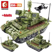 Stab Plastik Model IS-3M Panzermodell Panzer Fertigmodell Minitank Ma Stab Plastik Model IS-3M Panzermodell Panzer Fertigmodell Minitank Ma