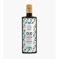 ?Premium products? HERAIA Bianchetta – Olio Bilanciato 500ml?