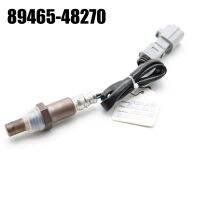 89465-48270 Air Fuel Ratio Oxygen Sensor Automobile for Toyota Prius Handa Lexus Accessories Parts