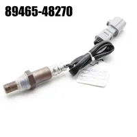 89465-48270 Oxygen Sensor Automobile for Toyota Prius Handa Lexus Accessories Parts