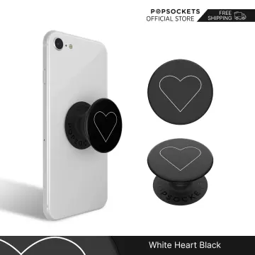 PopSockets Circular PopGrip for MagSafe, The Premium Phone Grip, PopGrip, Pop Socket, Pop Sockets, Pop Soket, PopSocket