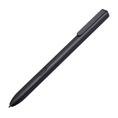 Xinsu ปากกาสไตลัสปากกาสไตลัส S,ปากกาสำหรับเปลี่ยนใช้ได้กับกาแลคซี่แท๊ป S3 LTE T820/T825/T827คอมพิวเตอร์แท็บเล็ต