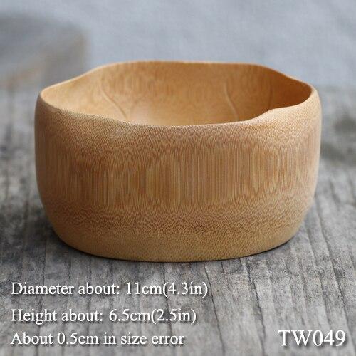 handmade-bamboo-bowl-for-salad-mixing-food-soup-rice-container-kids-bowls-creative-wooden-utensils-japanese-cookware-decorative