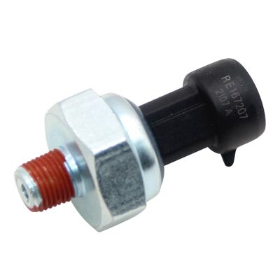 Oil Pressure Sensor RE167207 for Engine Code DT466E I530E DT466/530 HT53