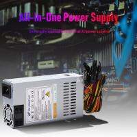 หน่วยจ่ายไฟ160W FSP100-50GUB FSP250-50CI FSP200-50AP FSP180-50PLA