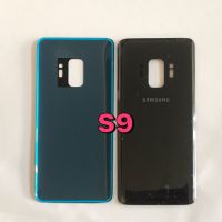 Samsung S9 ฝาหลัง