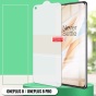 Miếng Dán PPF MOSBO 3 Lớp OnePlus 8 OnePlus 8 Pro Oneplus 8T thumbnail
