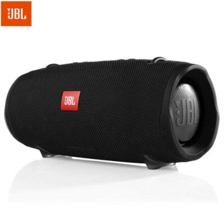 JBL XTREME2 Musical War Drum II Portable Bluetooth Speaker Subwoofer ...