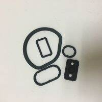 oil filter housing oil cooler seal for V6 M112 M113 V8 1121840361 1121840261 1121840161 1121840061 1121840080