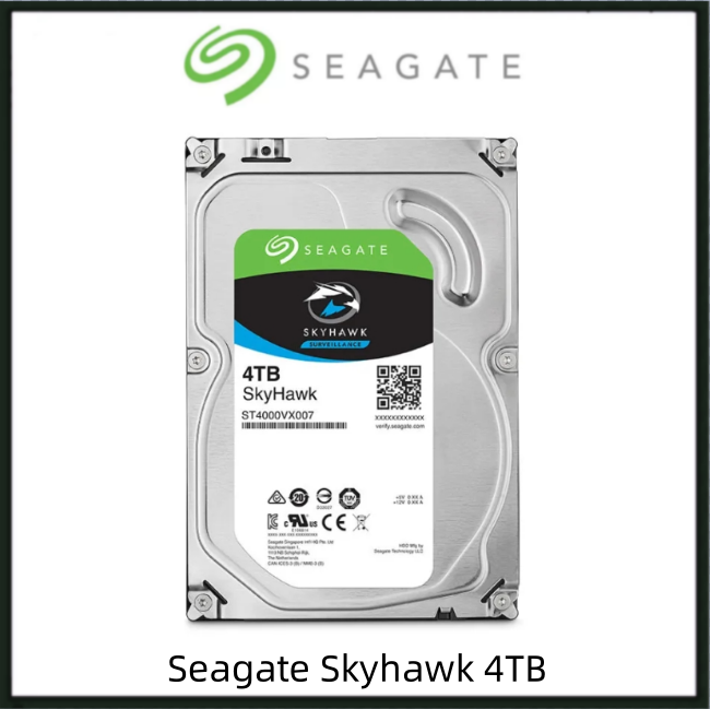 seagate-skyhawk-4tb-st4000vx007-sata-5400rpm-cache-64mb-256mb-hdd-hard-drive