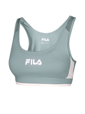 FILA Earth สปอร์ตบราผู้หญิง