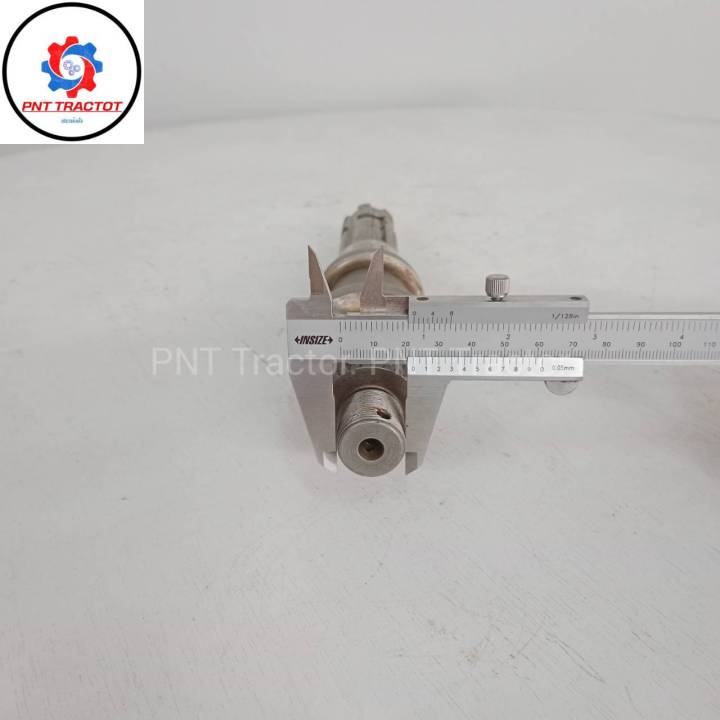 เพลาตูด-pto-สำหรับรถไถฟอร์ดรุ่น-f-5000-f-68-29tx6t